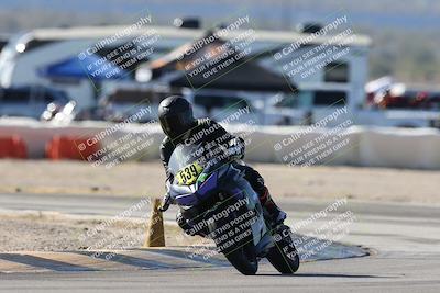 media/Nov-29-2025-TrackXperience (Sat) [[2953a387f4]]/3-Level 1/Session 3 (Turn 2)/